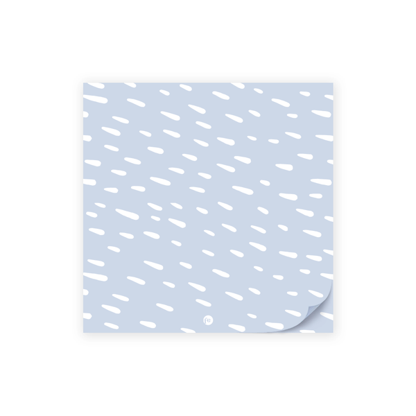 Iduna | Notizblock
