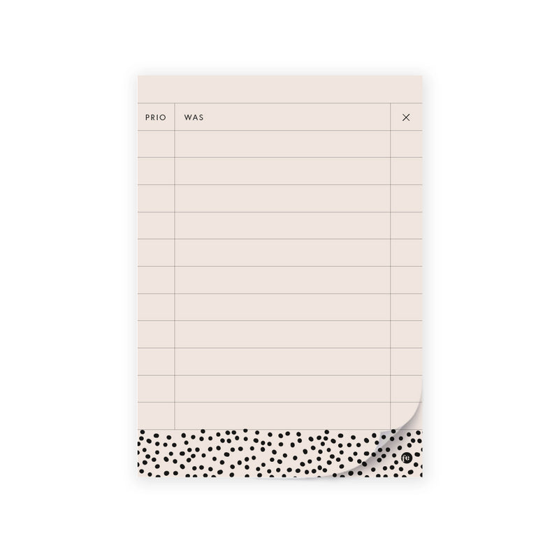 <tc>Suba | To Do</tc>