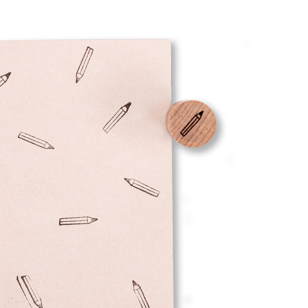 <transcy>François | tampon</transcy>