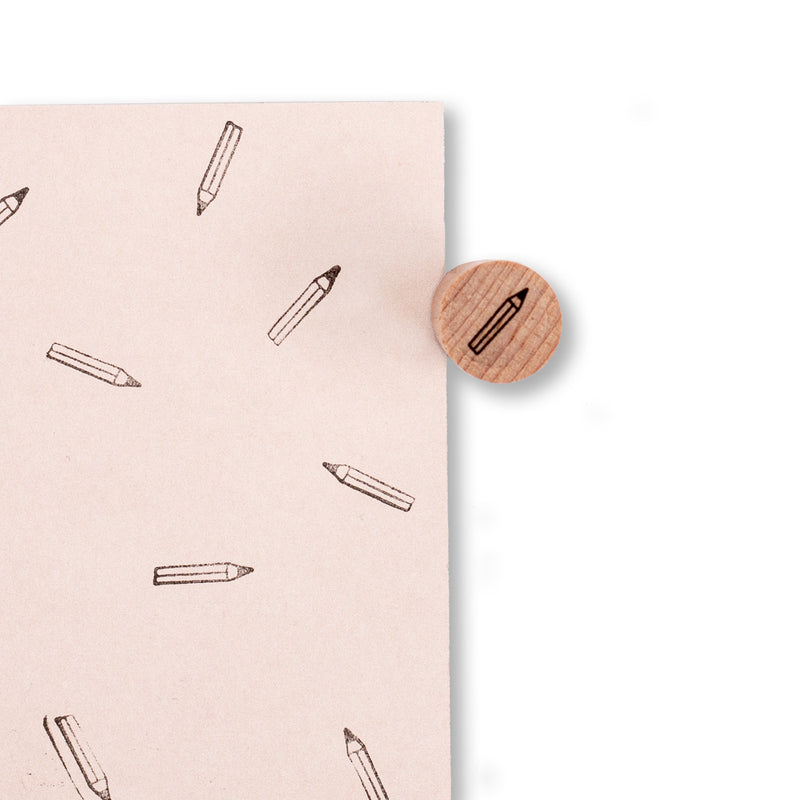 <transcy>François | tampon</transcy>