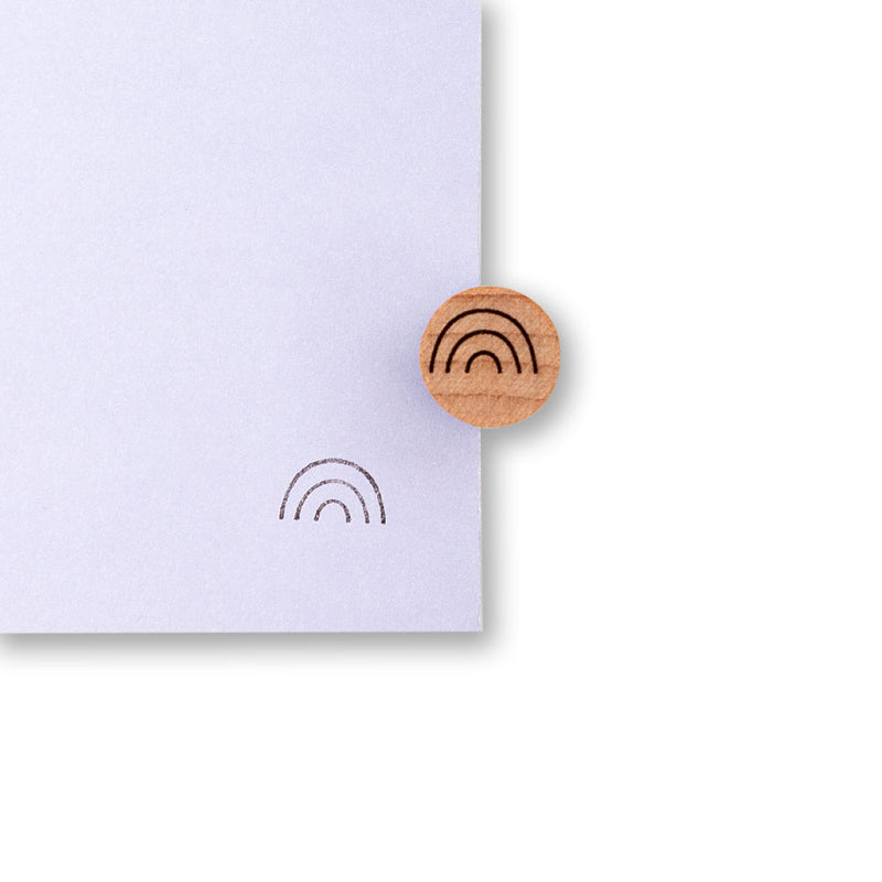 Zipi | Stempel