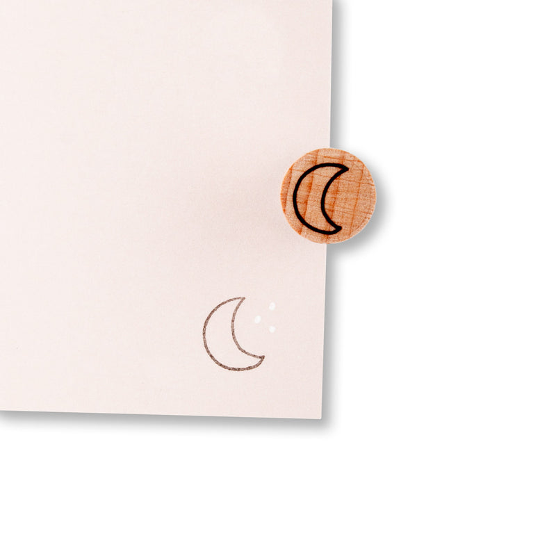 <tc>Mael | tampon</tc>