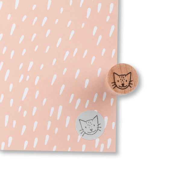 Askia | Stempel