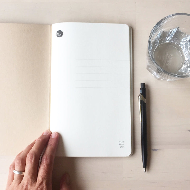 Matej | carnet de notes