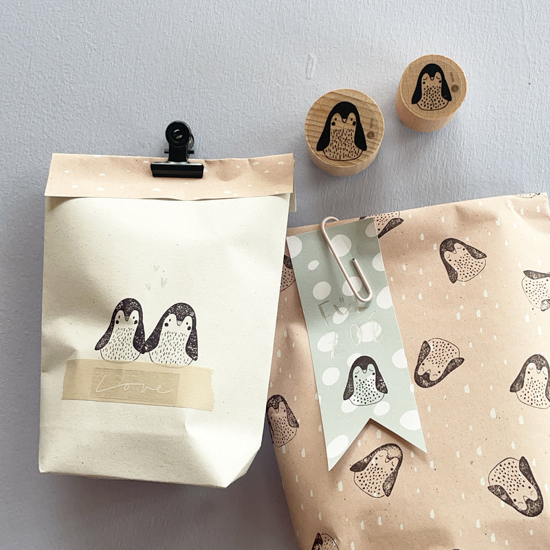 Pip | Stempel