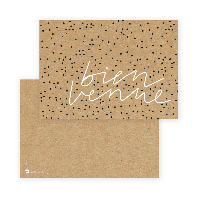<transcy>Lene | Carte de muscade</transcy>