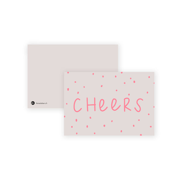 <tc>Hally | Carte postale midi</tc>