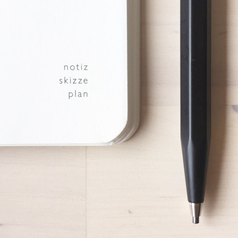 Ondrej | carnet de notes
