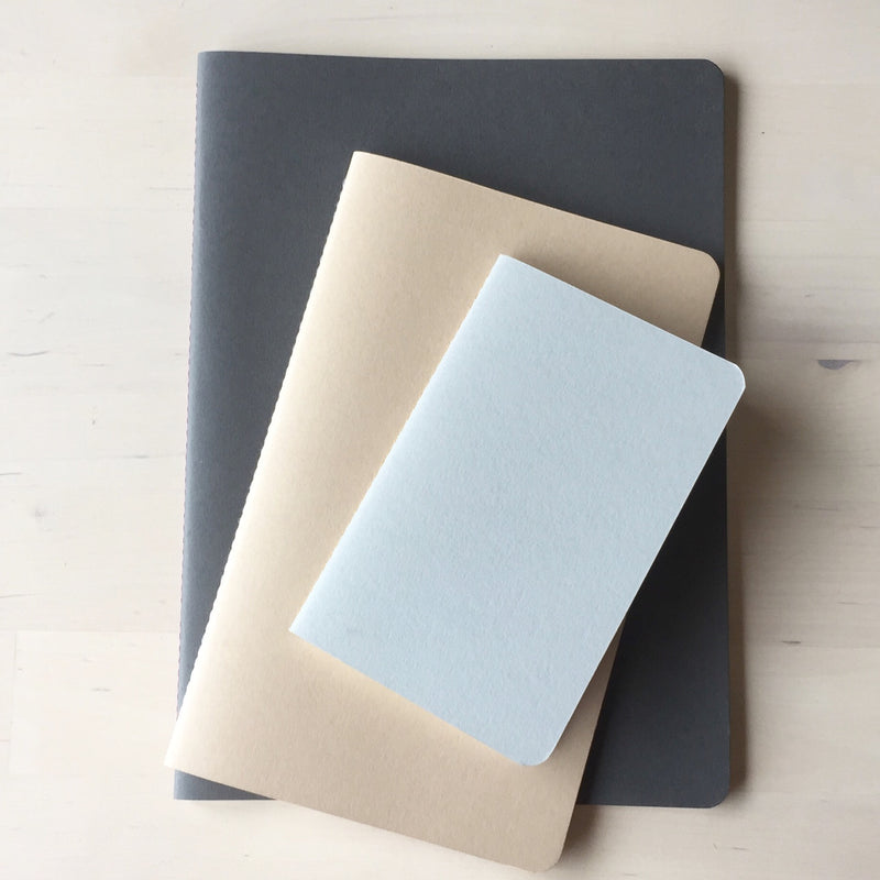 Ondrej | carnet de notes