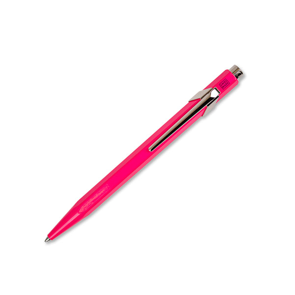 Pinky | Kugelschreiber