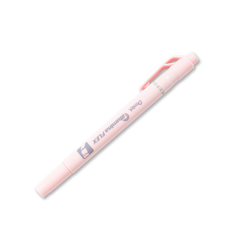 Lumens | Surligneur