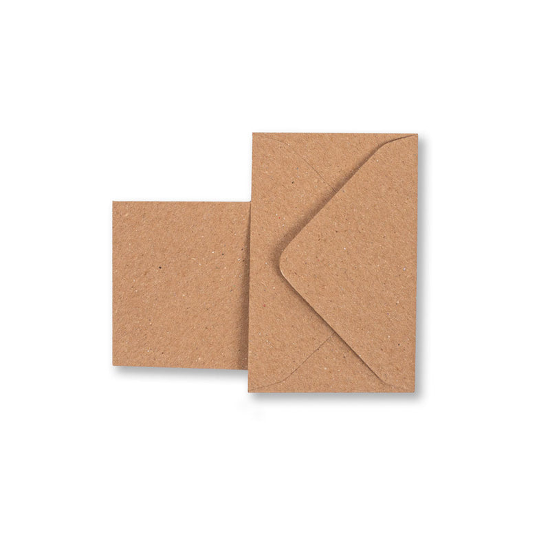 Lile | Kuvert