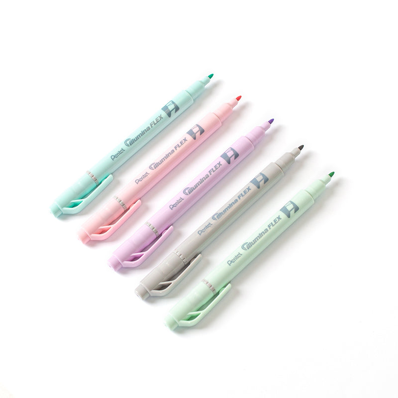 Lumens | Surligneur