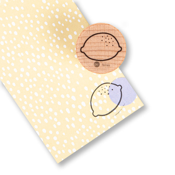 <transcy>Fridolin | tampon</transcy>
