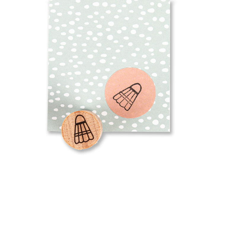 Kaspar | Stempel