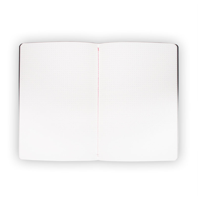 Ondrej | carnet de notes