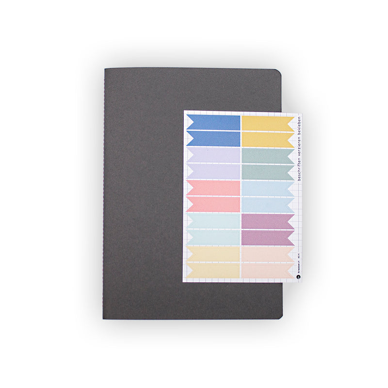 Ondrej | carnet de notes