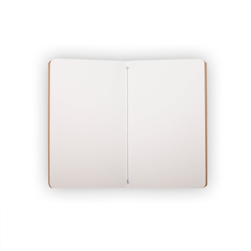 Matej | carnet de notes