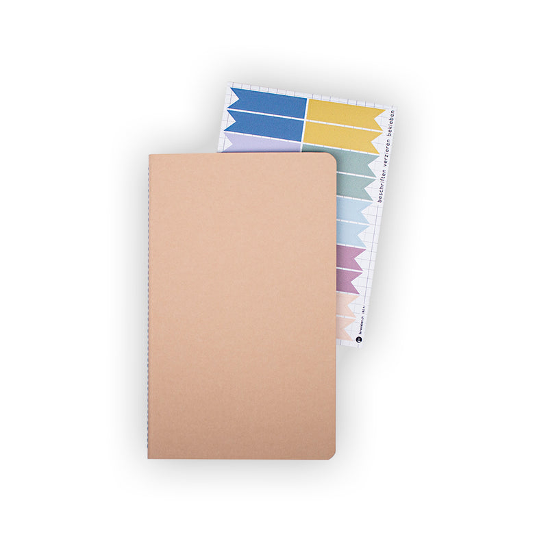 Matej | carnet de notes