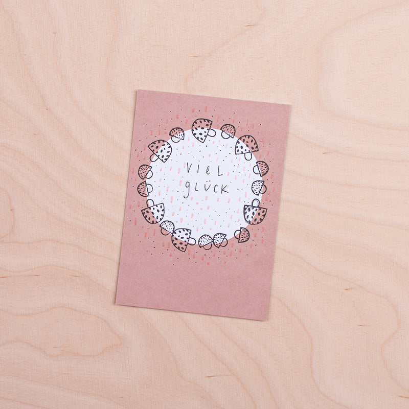 Otis | Stempel
