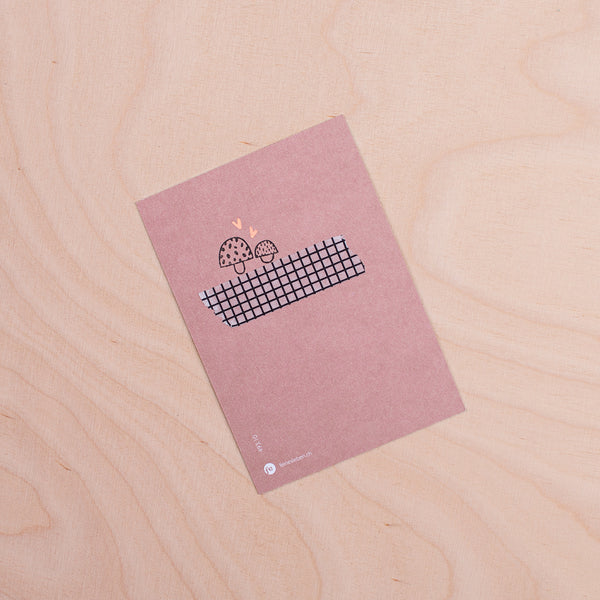<transcy>Otis | tampon</transcy>