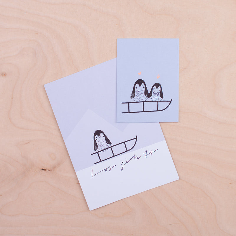 Pip | Stempel