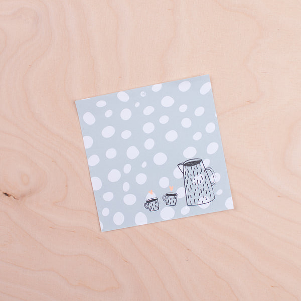 <transcy>Léonie | tampon </transcy>