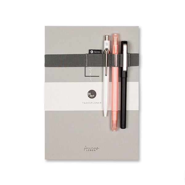 <transcy>Nia | Bandeau élastique pour stylos</transcy>