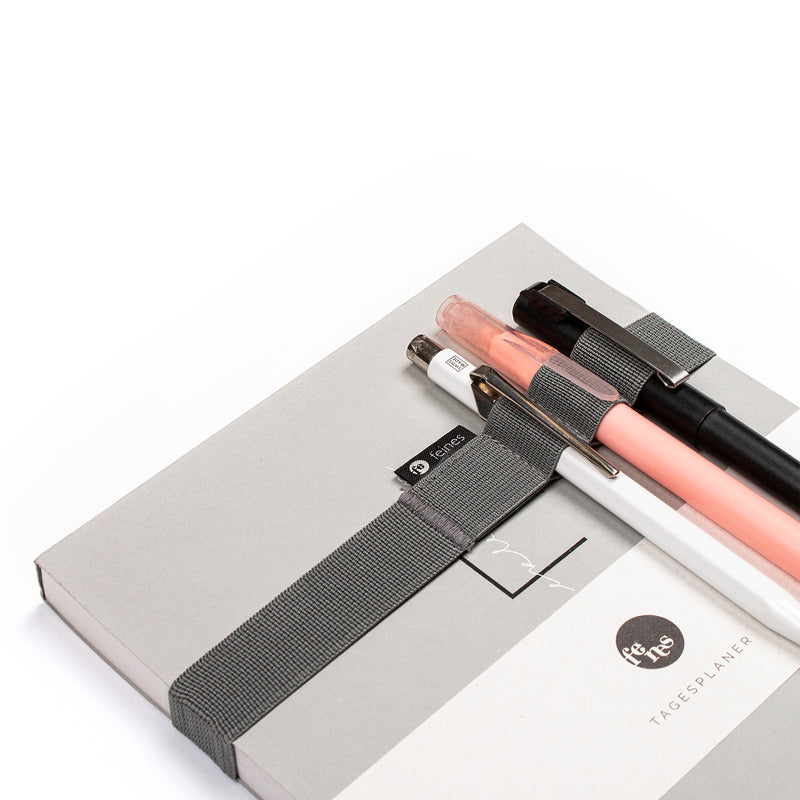 <transcy>Nia | Bandeau élastique pour stylos</transcy>