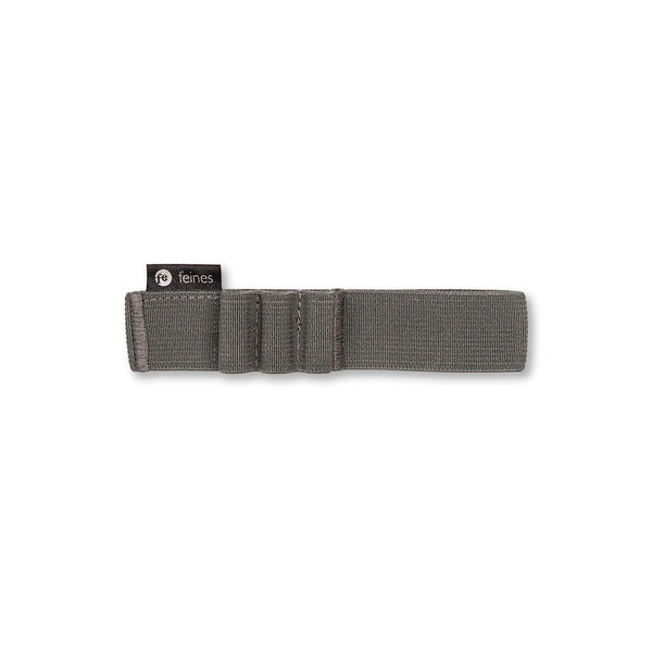 <transcy>Nia | Bandeau élastique pour stylos</transcy>