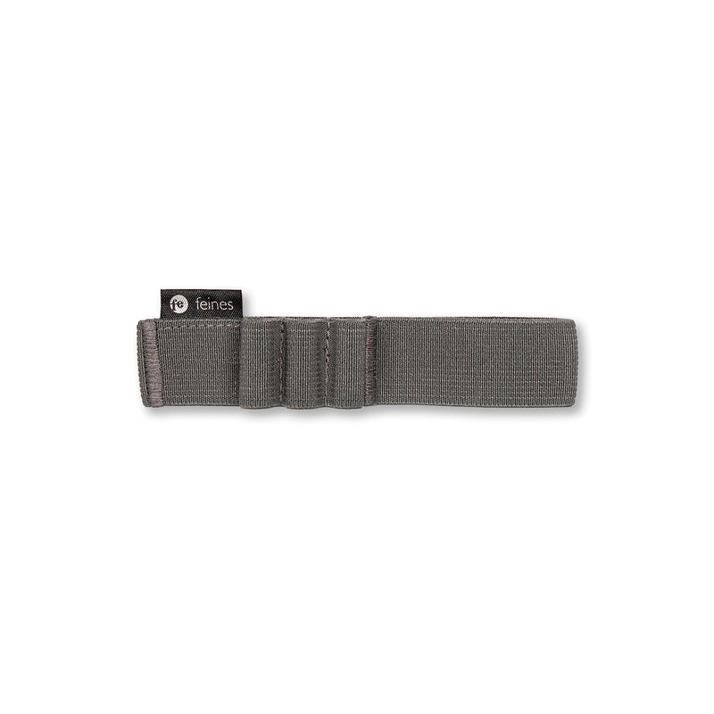 <transcy>Nia | Bandeau élastique pour stylos</transcy>