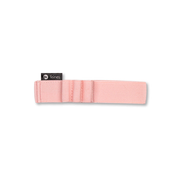 <tc>Fay | Bandeau élastique pour stylos</tc>