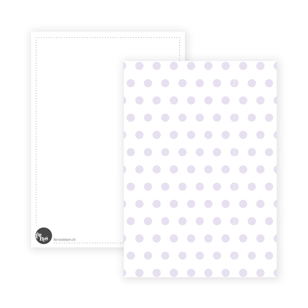 Suna | Postkarte