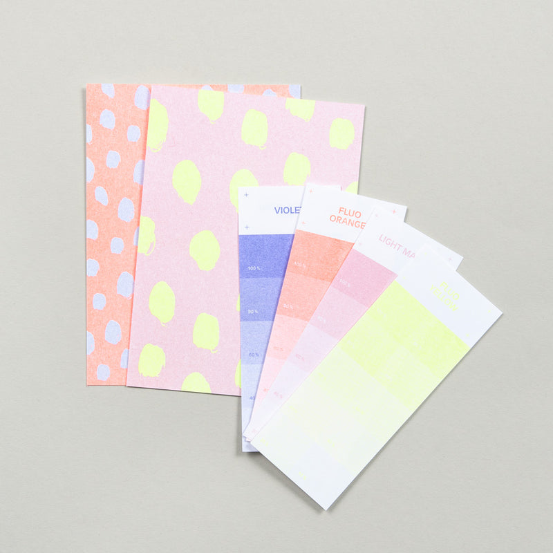 <tc>Agneta | carte postale</tc>