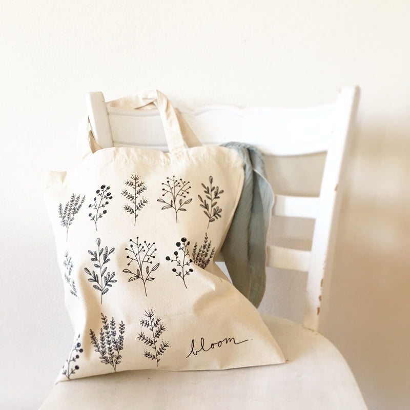 Léonara | Sac de vêtement