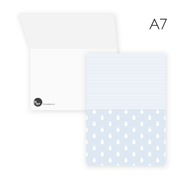 <transcy>Theo | Carte pliante</transcy>