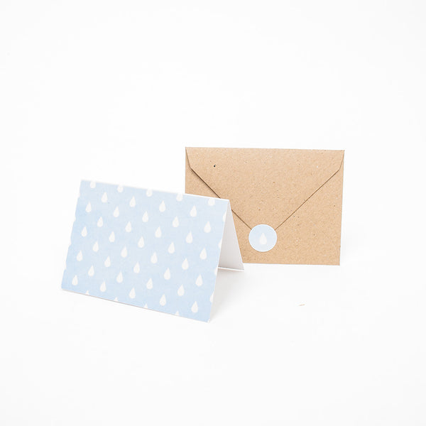 <transcy>Theo | Carte pliante</transcy>