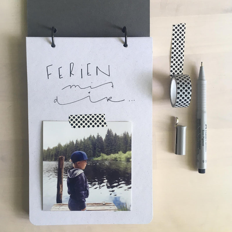 Ella | Livre photo