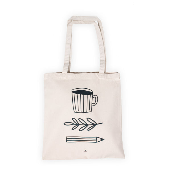 Lune | Sac de vêtement