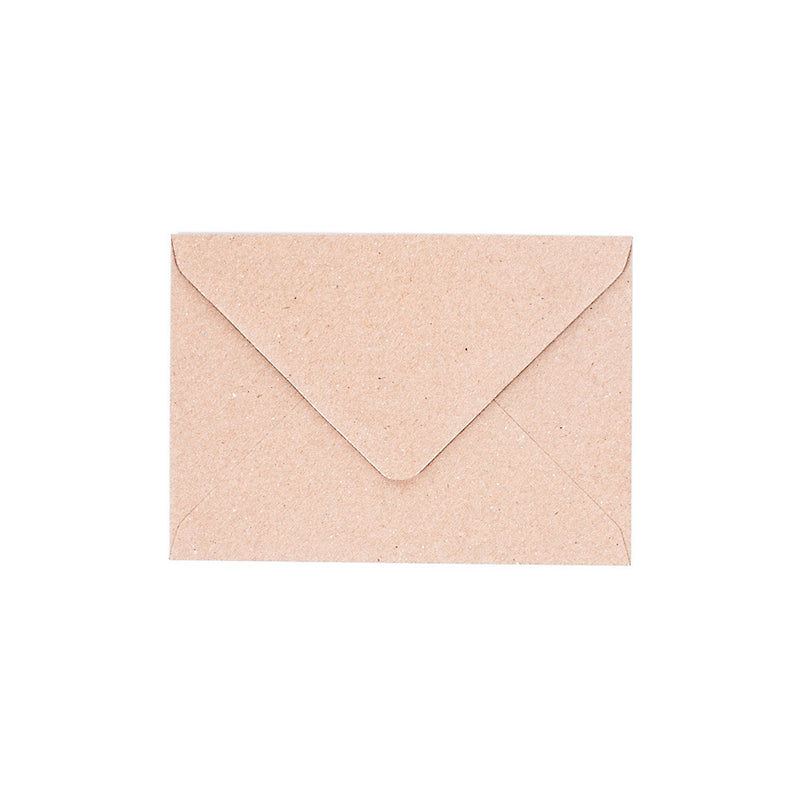Carina | Postkarte