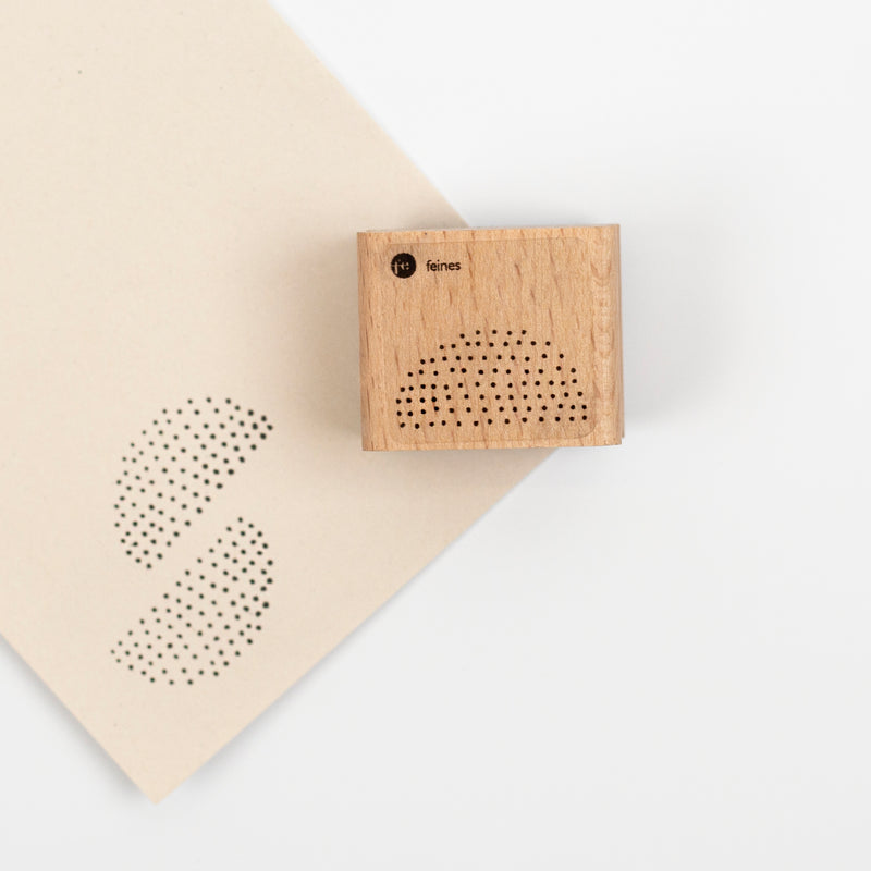 Rosmarie | Stempel