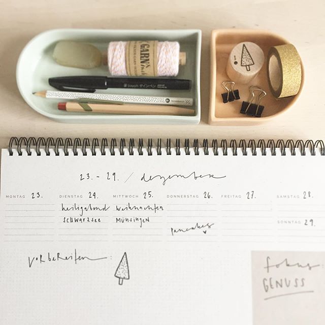 <transcy>Sora | Planificateur hebdomadaire</transcy>