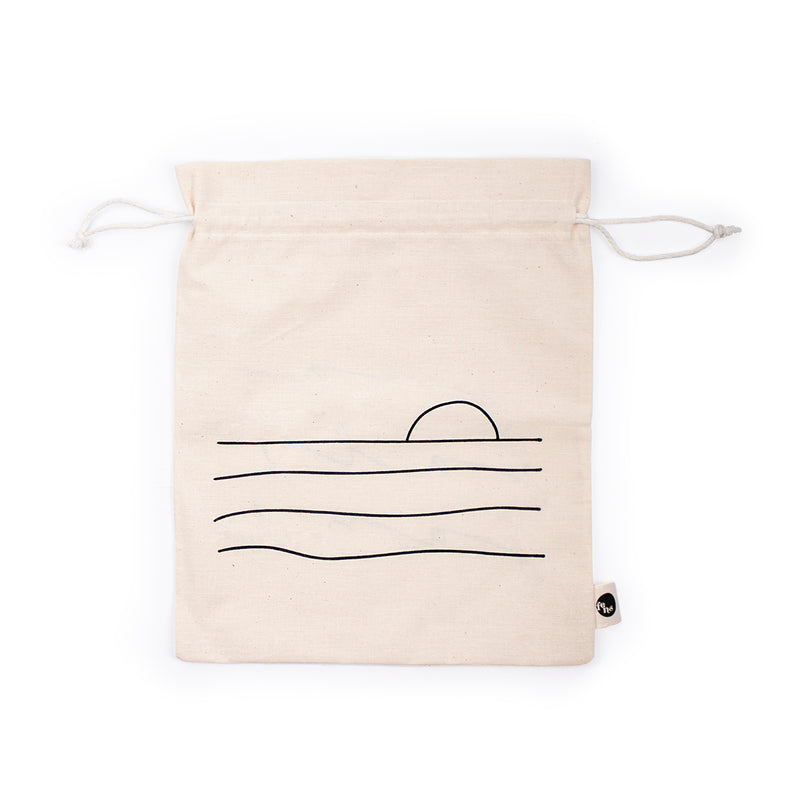 Torah | Sachet