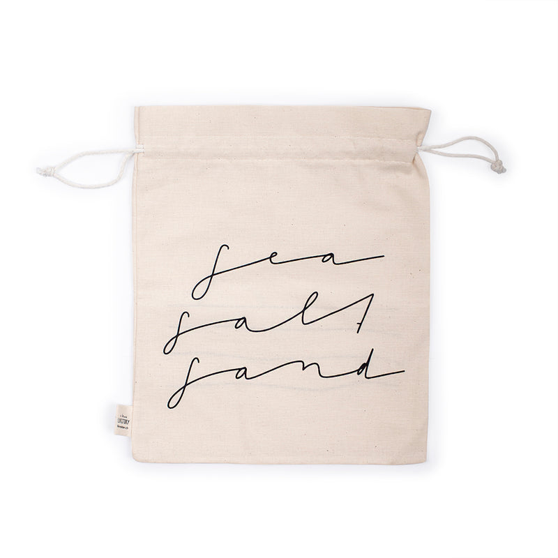 Torah | Sachet