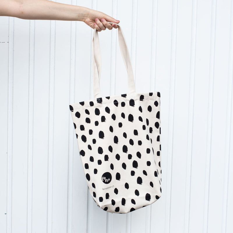 Sila | Stofftasche