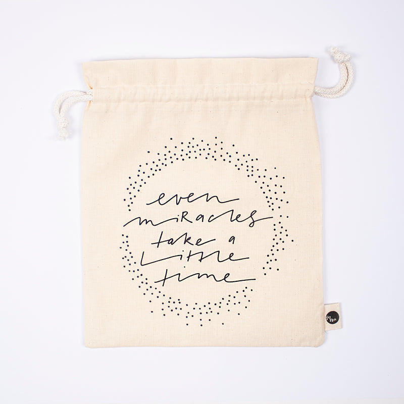 Iven | Sachet
