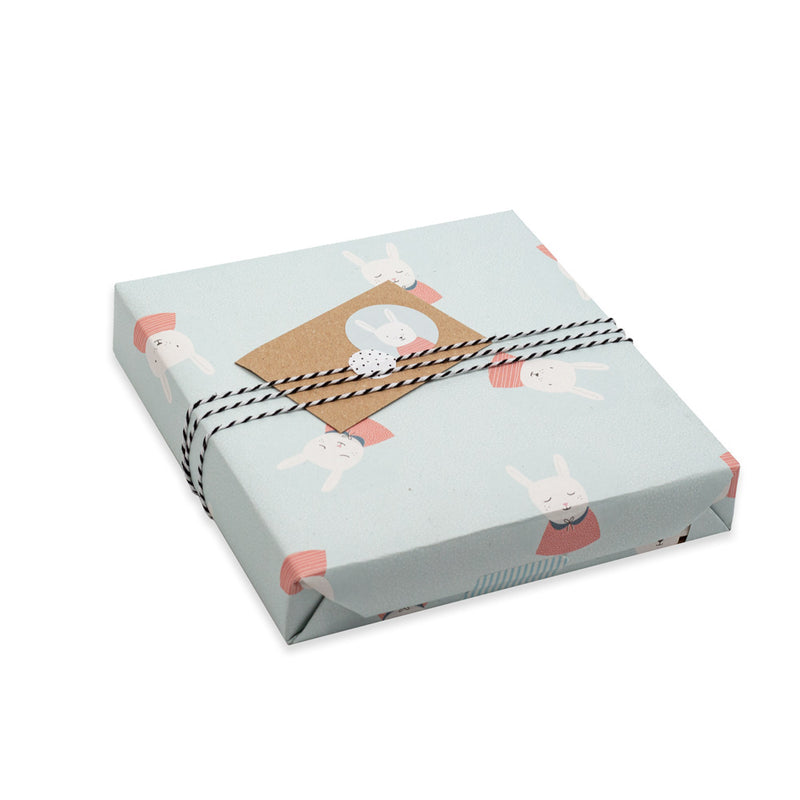 Joline | Geschenkpapier Matt