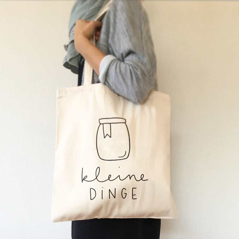 Joséphine | Sac de vêtement