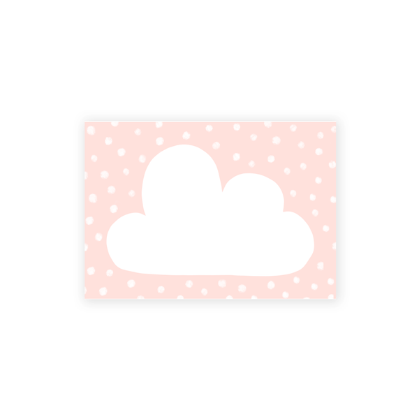 Lino | Notizblock