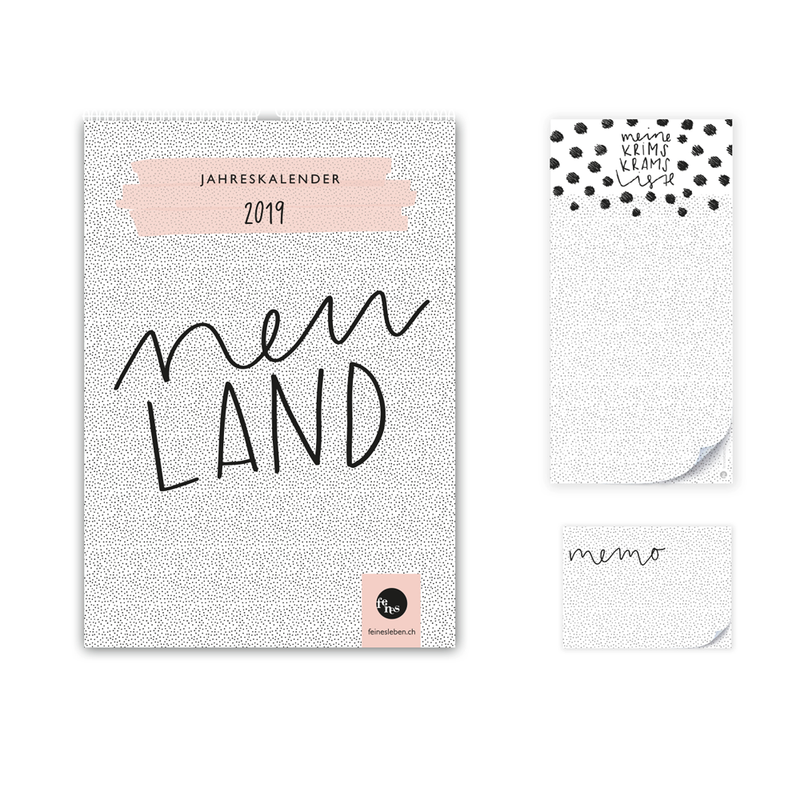 <transcy>Clarissa | Bloc-notes</transcy>